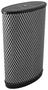 aFe POWER Magnum FLOW Closed Air Filter