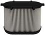 aFe POWER Magnum FLOW Closed Air Filter