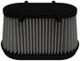 aFe POWER Magnum FLOW Closed Air Filter