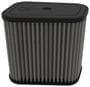 aFe POWER Magnum FLOW Closed Air Filter