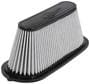 aFe POWER Magnum FLOW Closed Air Filter