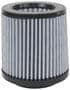 aFe POWER Magnum FLOW Closed Air Filter