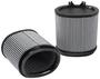 aFe POWER Magnum FLOW Closed Air Filter