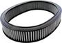 aFe POWER Magnum FLOW Open Air Filter