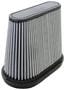 aFe POWER Magnum FLOW Closed Air Filter