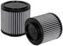 aFe POWER Magnum FLOW Closed Air Filters