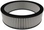 aFe POWER Magnum FLOW Open Air Filter