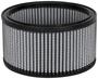 aFe POWER Magnum FLOW Open, Round Air Filter