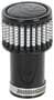 aFe POWER Magnum FLOW Crankcase Breather