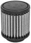aFe POWER Magnum FLOW Crankcase Breather