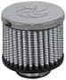 aFe POWER Magnum FLOW Crankcase Breather