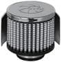 aFe POWER Magnum FLOW Crankcase Breather
