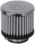 aFe POWER Magnum FLOW Crankcase Breather
