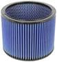 aFe POWER Magnum FLOW Round Air Filter