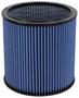 aFe POWER Magnum FLOW Round Air Filter