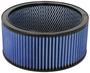 aFe POWER Magnum FLOW Round Air Filter