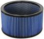 aFe POWER Magnum FLOW Round Air Filter