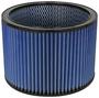 aFe POWER Magnum FLOW Round Air Filter