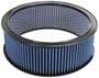 aFe POWER Magnum FLOW Round Air Filter