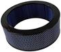 aFe POWER Magnum FLOW Round Air Filter