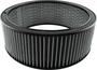 aFe POWER Magnum FLOW Round Air Filter