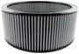 aFe POWER Magnum FLOW Round Air Filter
