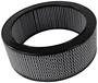 aFe POWER Magnum FLOW Round Air Filter