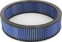 aFe POWER Magnum FLOW Round Air Filter