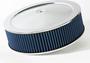 aFe POWER Magnum FLOW Round Air Filter