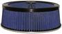 aFe POWER Magnum FLOW Round Air Filter
