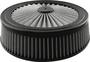 aFe POWER Magnum FLOW Round Air Filter