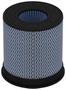 aFe POWER Magnum FLOW Cylinder Air Filter
