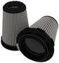 aFe POWER Magnum FLOW Round Air Filters