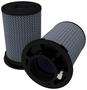 aFe POWER Magnum FLOW Round Air Filters
