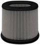 aFe POWER Magnum FLOW Air Filter