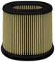 aFe POWER Magnum FLOW Air Filter