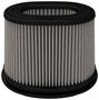 aFe POWER Momentum Air Filter