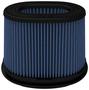 aFe POWER Magnum FLOW Round Air Filter