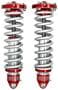 aFe POWER Sway-A-Way Coilover