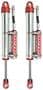 aFe POWER Sway-A-Way Shock Kit