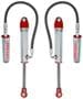 aFe POWER Sway-A-Way Shock Kit