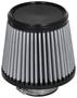 aFe POWER Magnum FLOW Round Air Filter