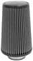 aFe POWER Magnum FLOW Cone, Round Air Filter