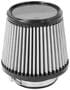 aFe POWER Magnum FLOW Cone, Round Air Filter
