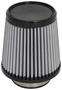 aFe POWER Magnum FLOW Cone, Round Air Filter