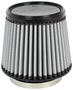 aFe POWER Magnum FLOW Cone, Round Air Filter
