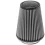 aFe POWER Magnum FLOW Cone, Round Air Filter