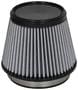 aFe POWER Magnum FLOW Cone, Round Air Filter