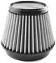aFe POWER Magnum FLOW Cone, Round Air Filter