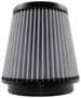 aFe POWER Magnum FLOW Cone, Round Air Filter